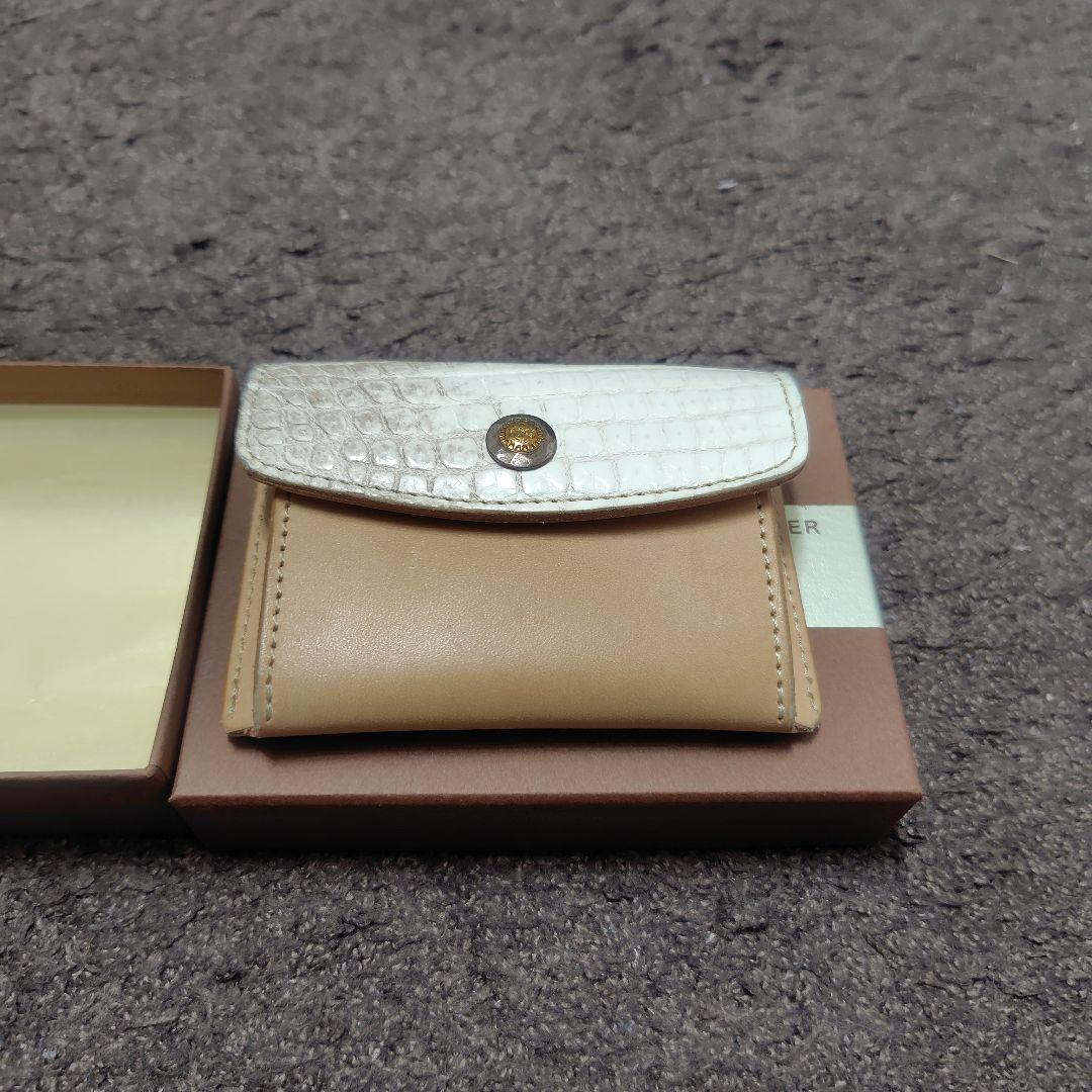 moto ヒマラヤクロコ C3 New 2025 Kawasaki Ninja ZX-14R ABS, Columbia MO | Specs, Price