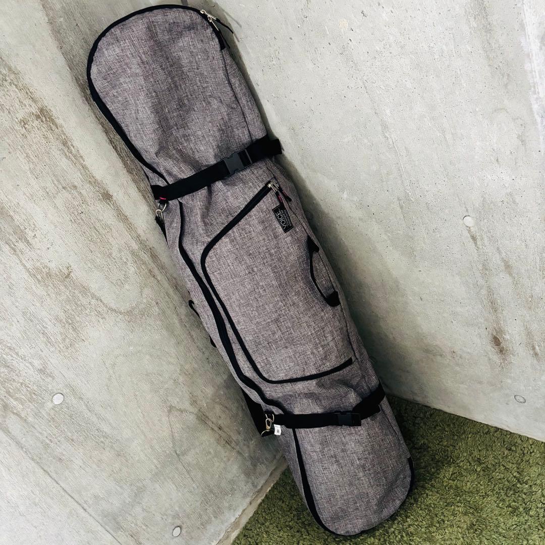 希少サイズ】バートン ソーシャライトSOCIALITE 145cm セット この度は