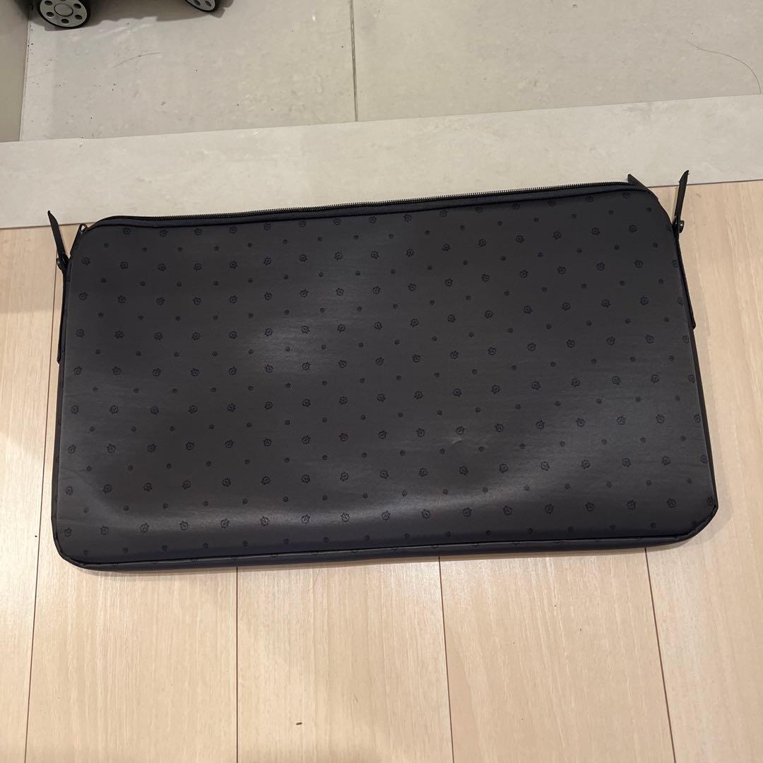 最終値下げ！⭐️Rimowa4輪 パイロット ⭐️