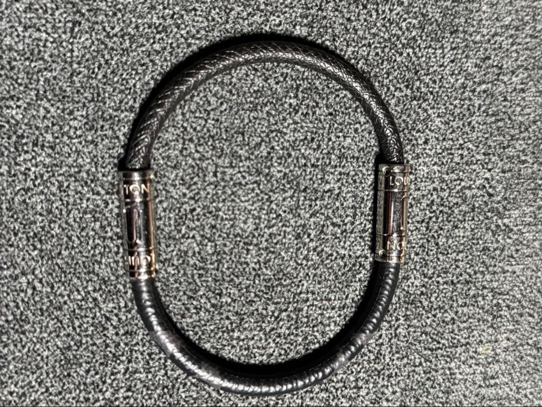 ミチル Stage 4 - Twin Disc Sprung Organic Clutch Kit - XKMI23523-2A