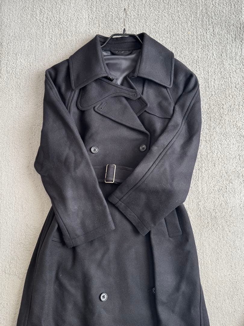 新品未使用】※期間限定価格※foufou ラントマン Mサイズ - メルカリ