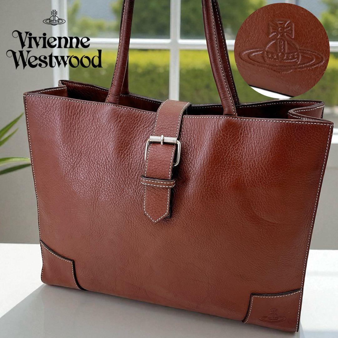 希少ヴィヴィアンウエストウッド/牛革ビジネスバッグ/ハンドバッグ/ワンショルダー 楽天市場】【送料無料】Vivienne Westwood ヴィヴィアン ウエスト