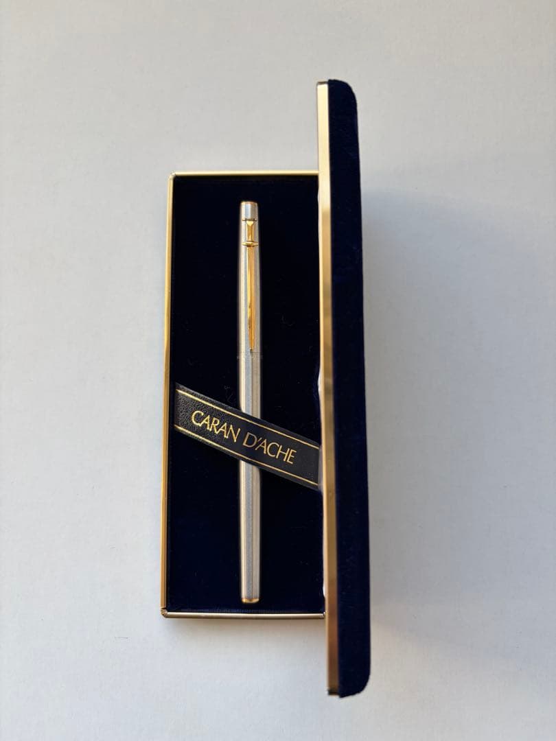 ARomantic ギャレンタイン メモ カード まとめ売り♡