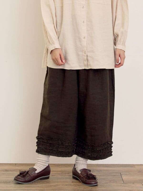 CHOCO様 リクエスト 2点 まとめ商品 Choco様 リクエスト 2点 まとめ商品 - メルカリ