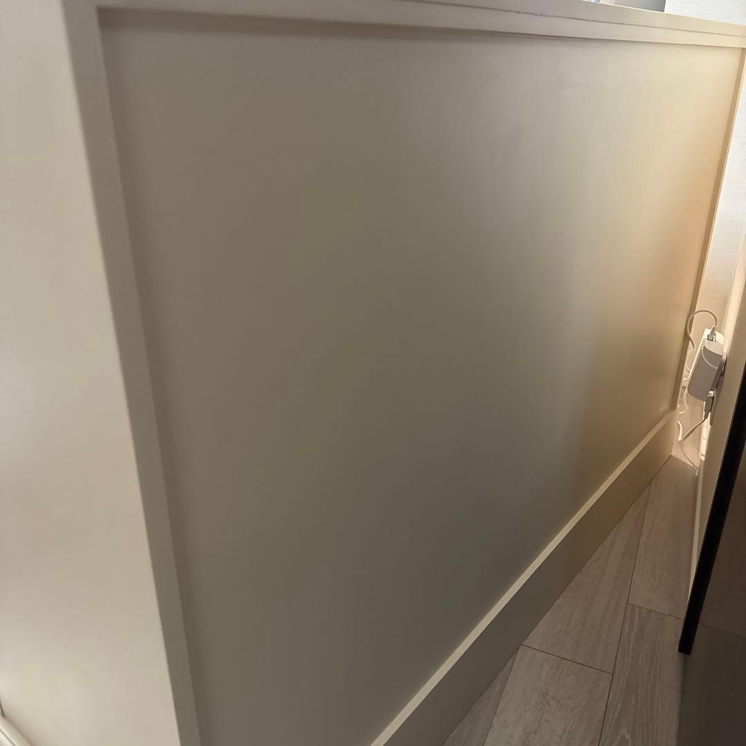 つくし様専用【送料込】LAURA ASHLEY クリフトン チェスト - メルカリ