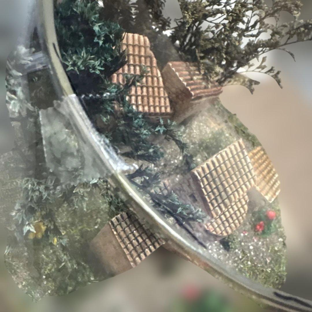 希少品フランスgault （ゴー）house 2点セット - メルカリ