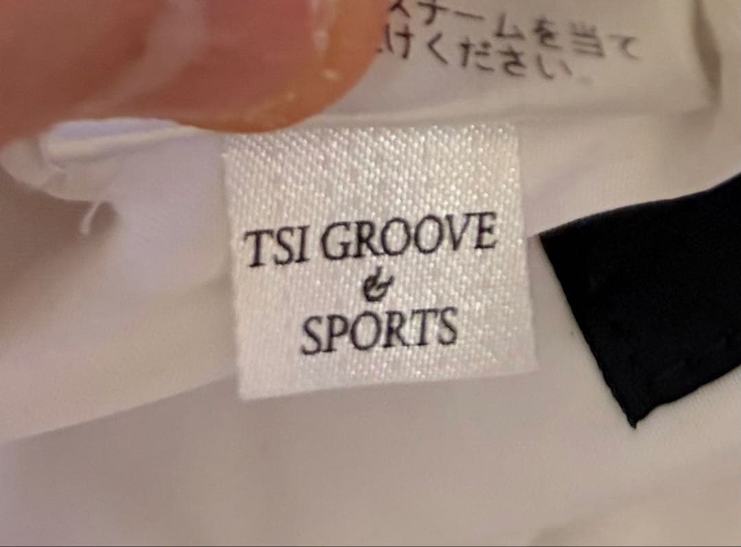 ⭐️さくら⭐️美品⭐️PEARLYGATES⭐️30周年ロゴブルゾン サイズ1 ⭐️