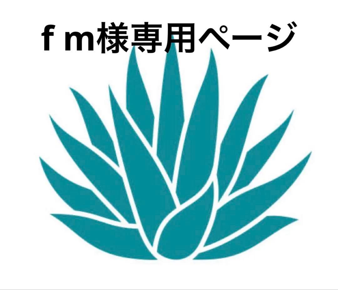 f m産専用ページ ソファSHIFT 1人掛け【送料・開梱設置無料】グリーン | NOCEノーチェ