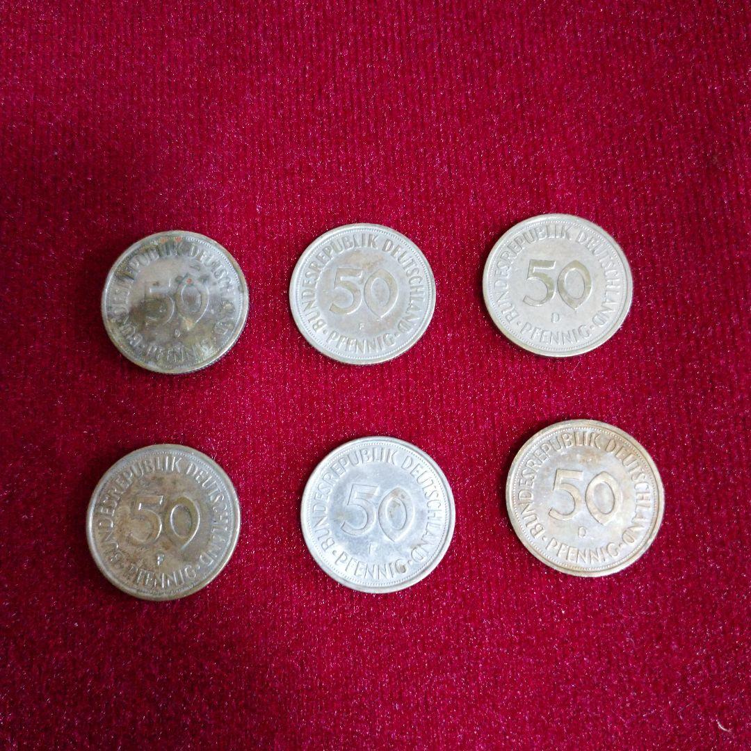 GW価格】旧ドイツマルク 記念銀貨 旧コイン コレクション 計93枚Yahoo