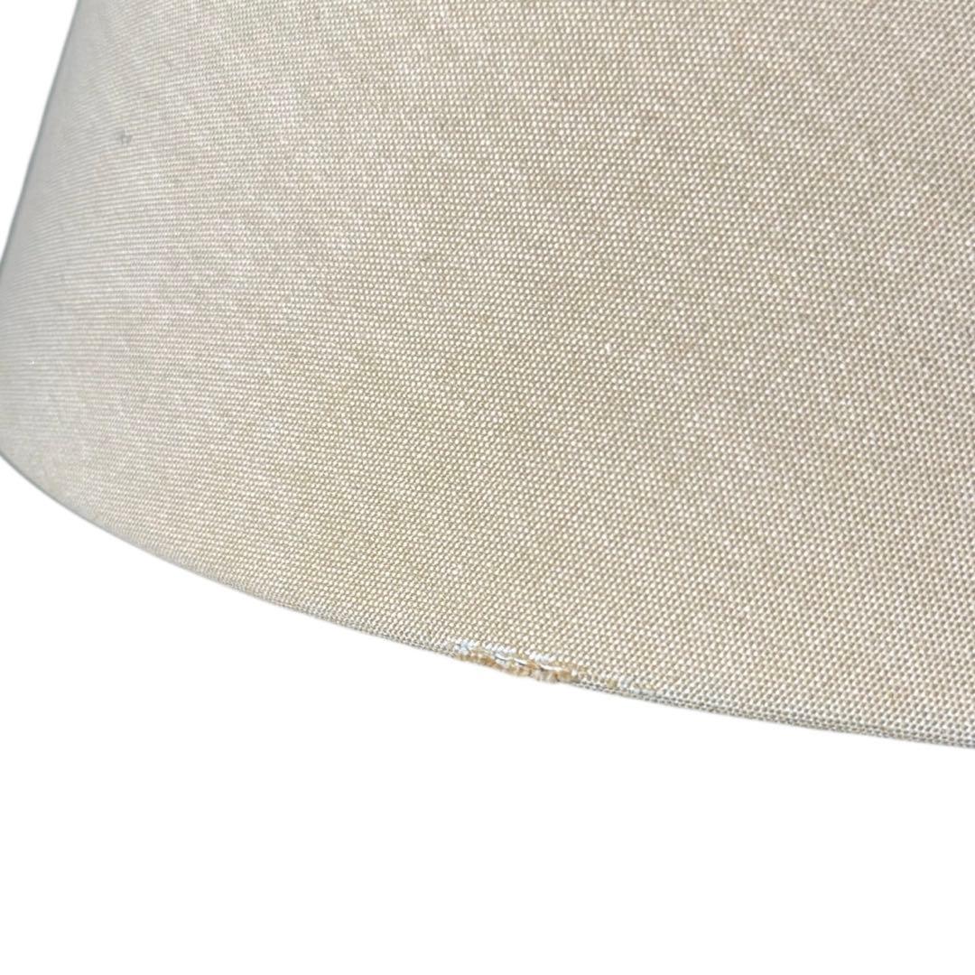 HR860 【美品】KODAMA スイングアーム フロアスタンド フロアランプ