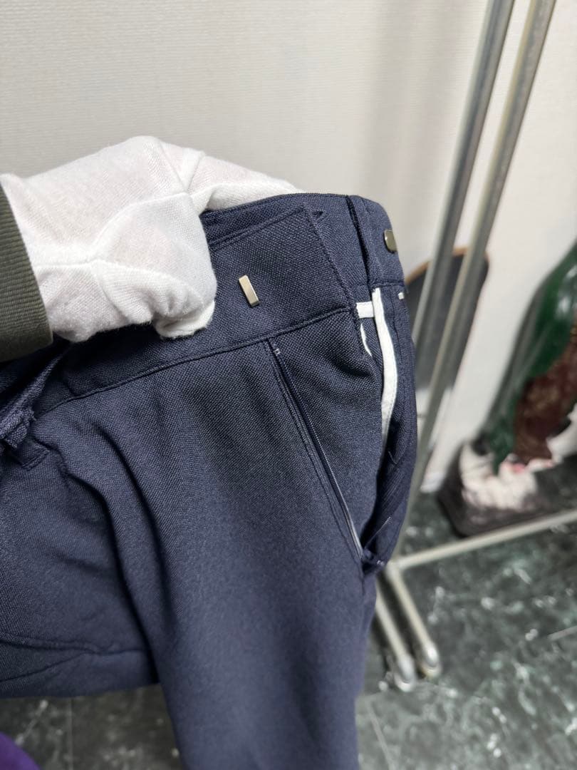 Standard California アクションスラックス 36インチ パンツ