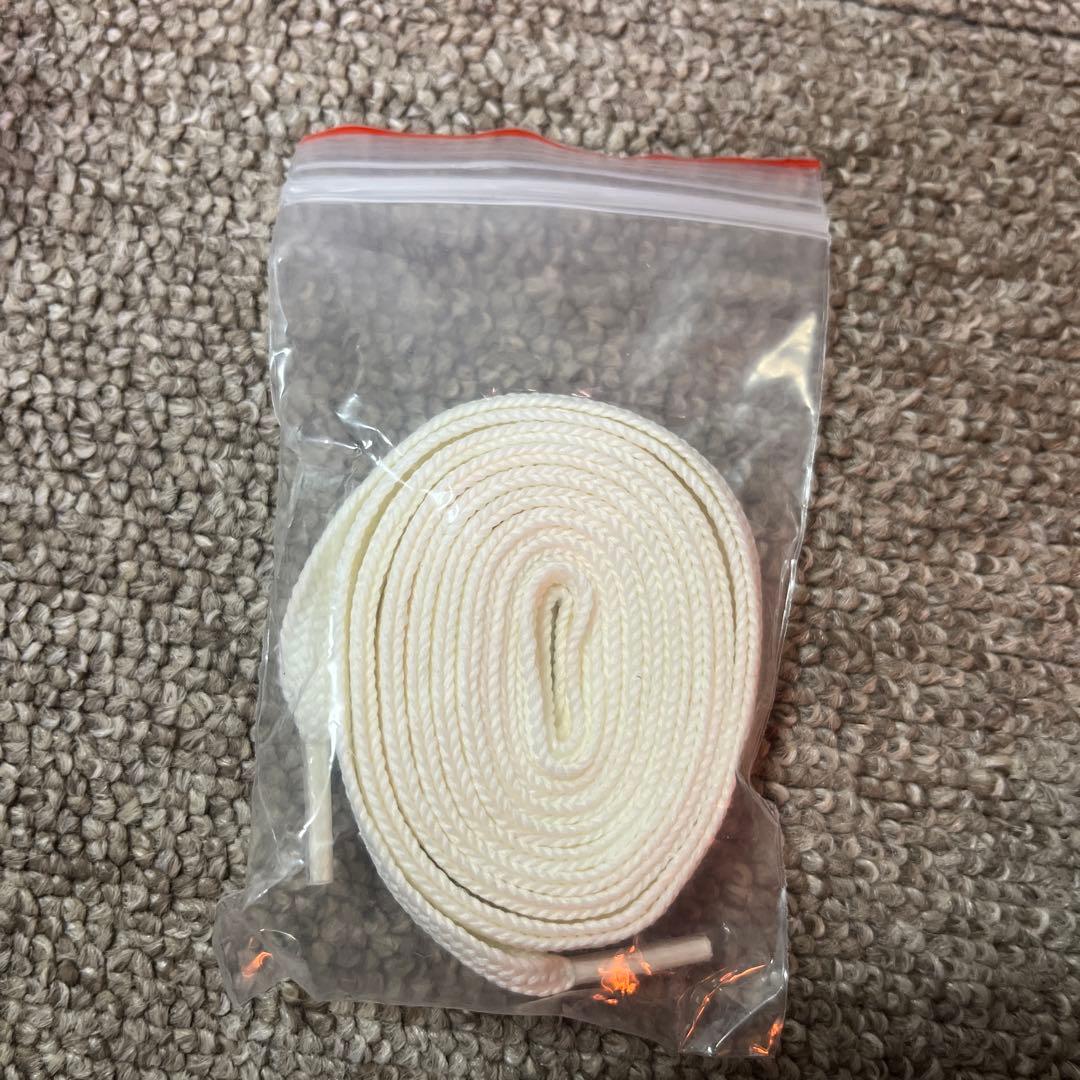 靴 Onitsuka Tiger TIGER CORSAIR A55 25.5cm