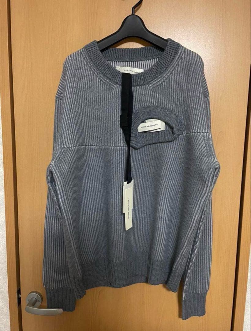 mdma creative Tシャツ kです