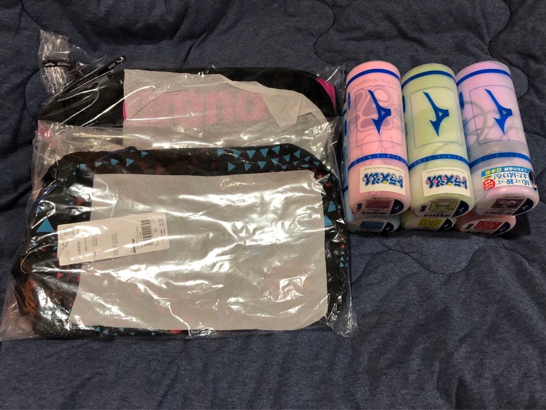 優ちゃん (他の方には発送できません)