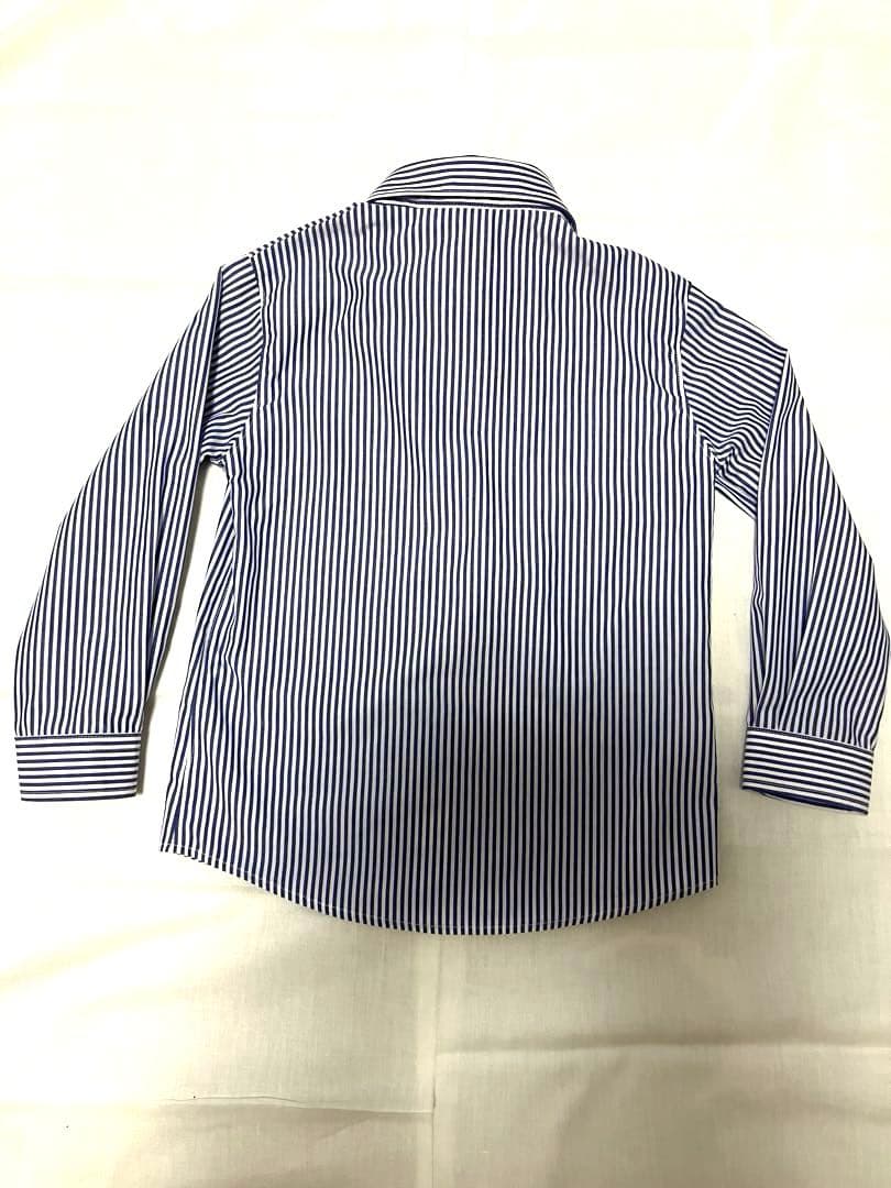 BEAMS スーツ 110cm ネクタイ付き ロングパンツ