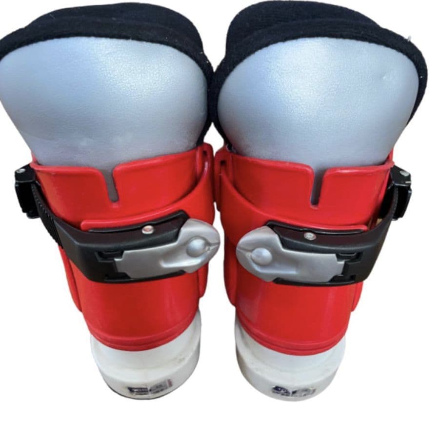 キッズ カービングスキーセット ATOMIC アトミック 80cm 16.5cm