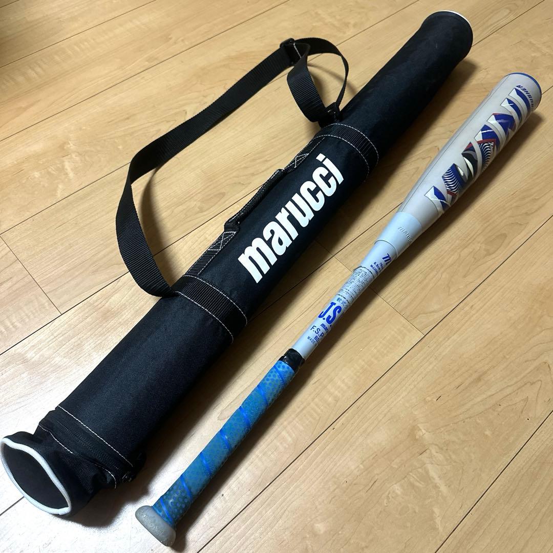 ワニクラッシャー青ワニ 少年ジュニア用 78cm ケース付き 楽天市場】野球 軟式 少年 軟式 バット ワニクラッシャー 青ワニ