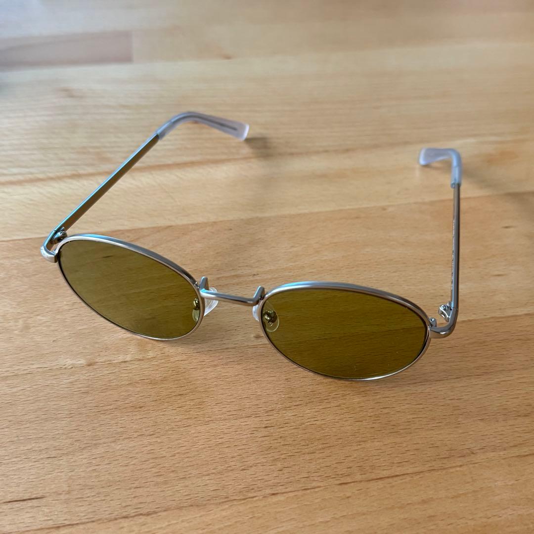 最終値下げ　NAUTUCA TALEX偏光レンズ サングラス 偏光レンズ・偏光サングラスはTALEX(タレックス)