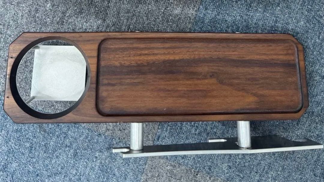 inavance onesテーブル ONES TABLE INAVANCE