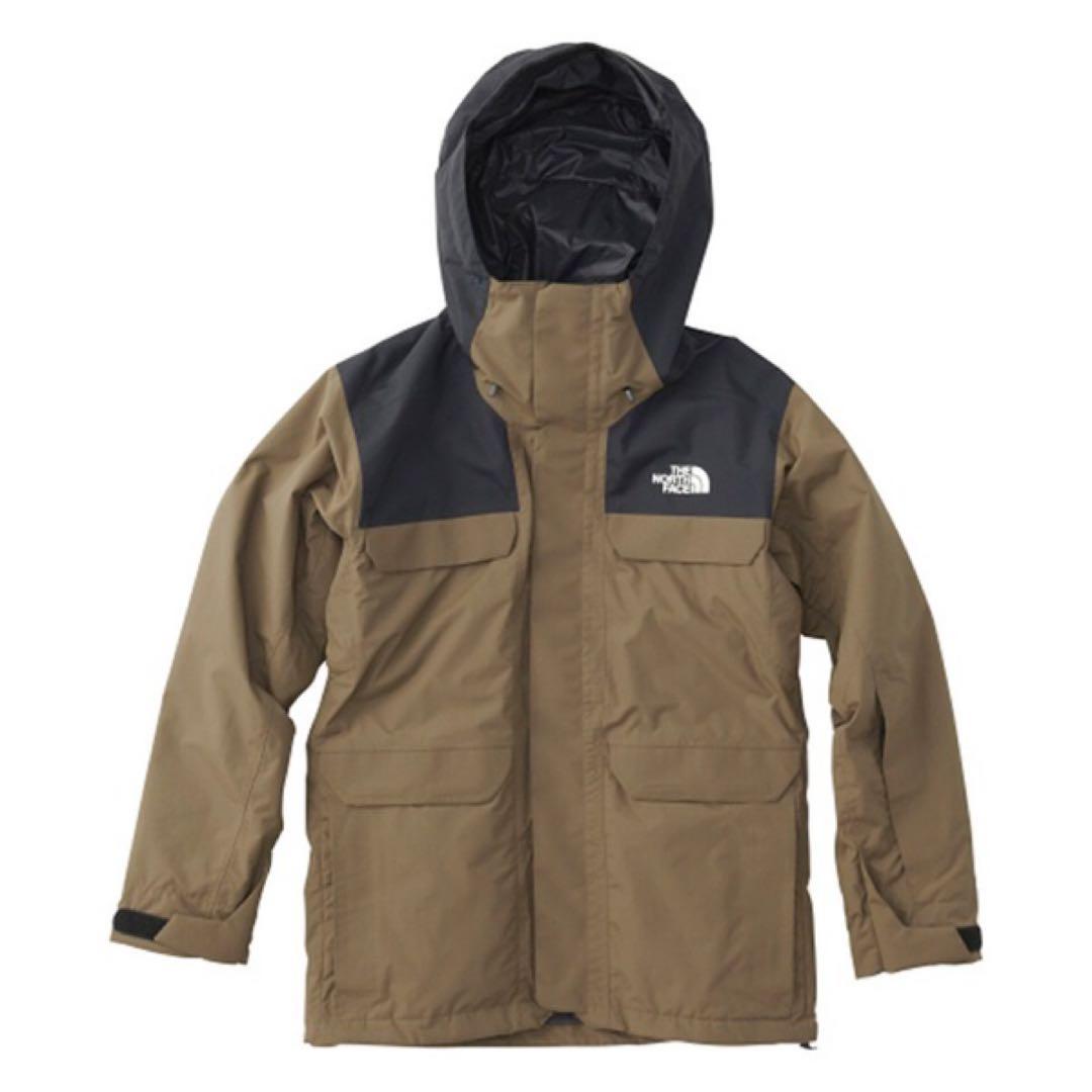 ジャケット・アウター THE NORTH FACE GATEKEEPER JACKET Amazon | (ザノースフェイス) THE NORTH FACE メンズコート