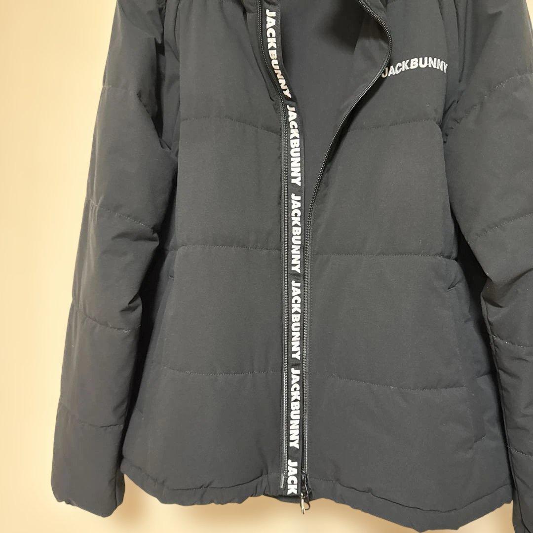 BlueSky様専用 美品 ジャックバニー 中綿ブルゾン サイズ2 - メルカリ