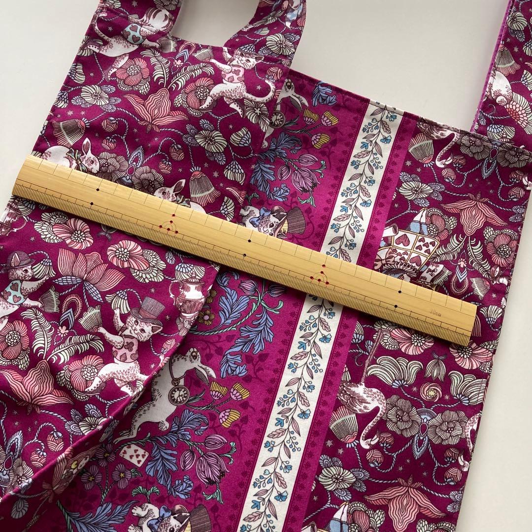 ぽんこ様　オーダー分①③