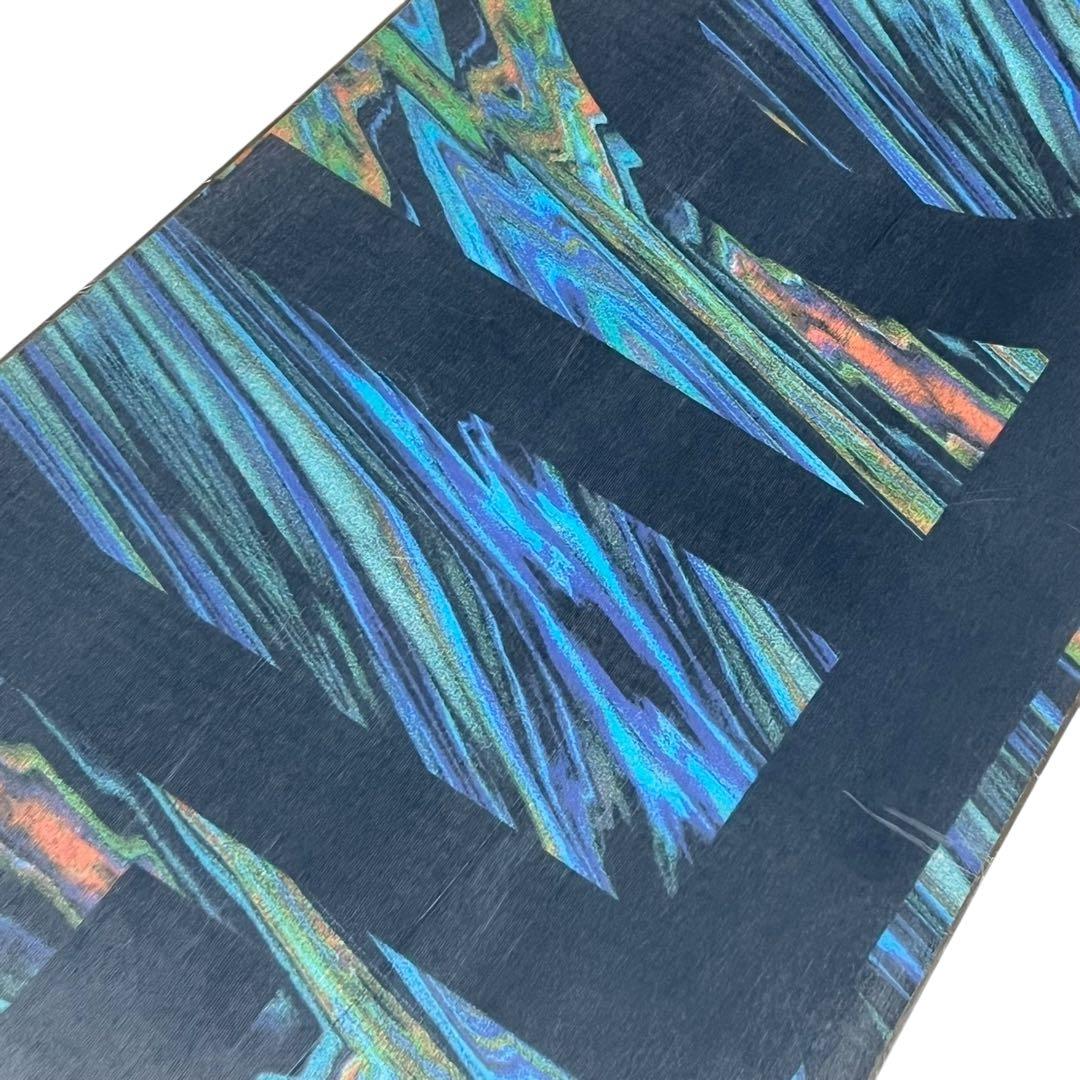 YONEX ヨネックス SMOOTH スムース STOMP-TECH 2.0 - メルカリ