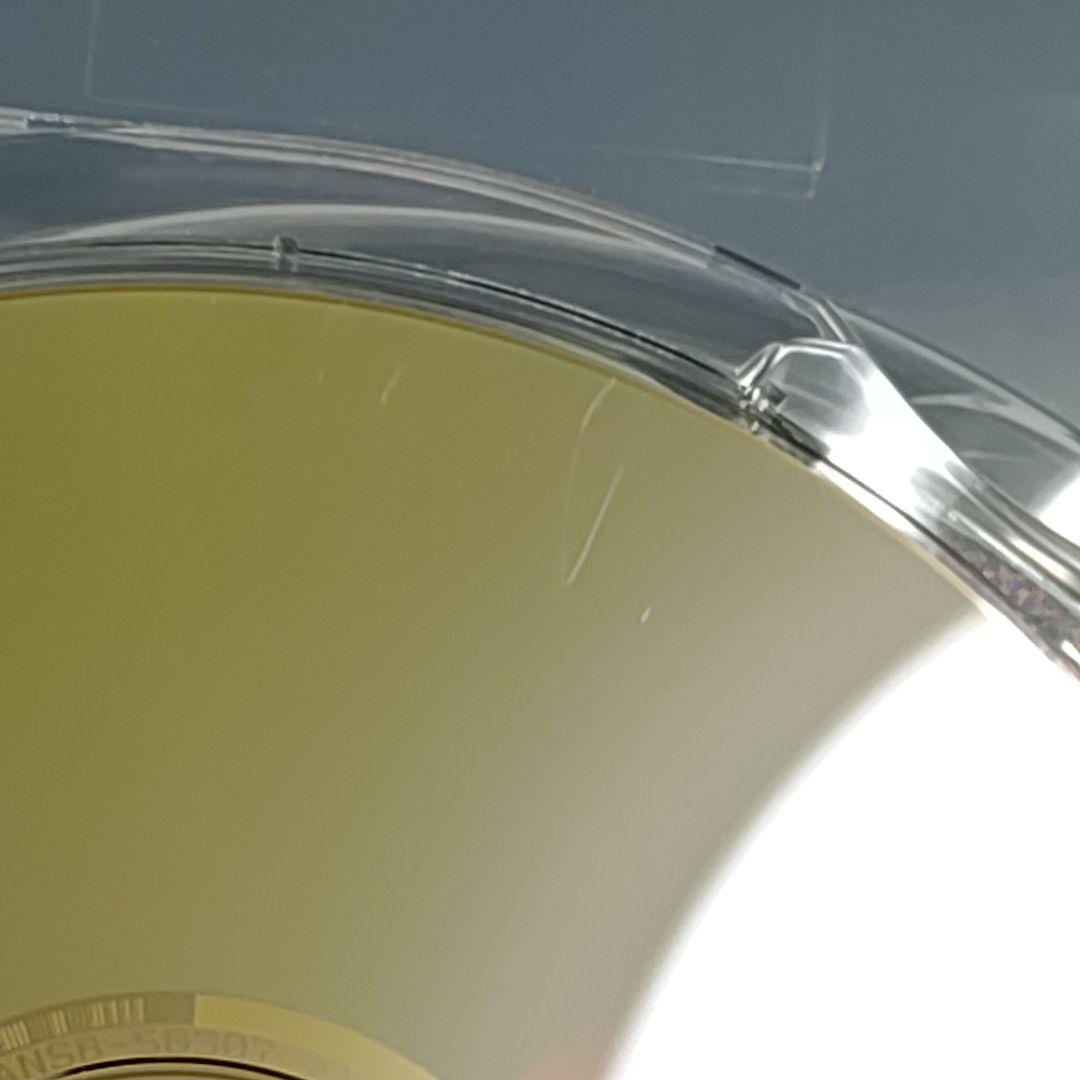 DVD 10巻セット バナナTV バナナマン