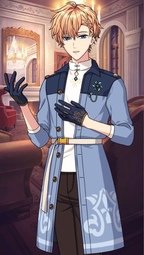 momo⭐️様専用ページ - メルカリ