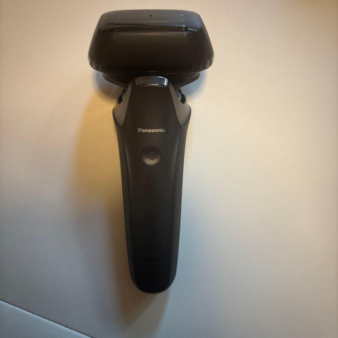 Panasonic メンズ電気シェーバー ES-LS5A パナソニック ラムダッシュ ES-LS5A 価格比較 - 価格.com