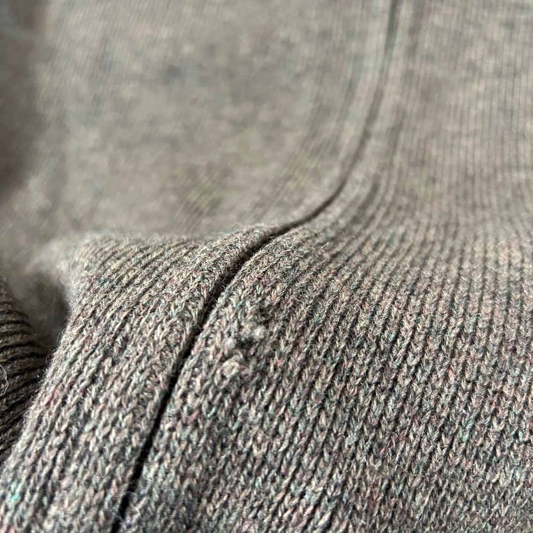 Polo by Ralph Lauren ドライバーズニット エルボーパッチ - メルカリ