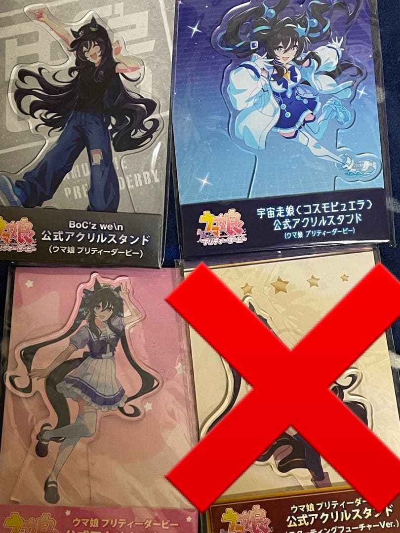 麦@お取引時プロフィール必読 滋賀県産】近江のもち麦（1kg×3袋セット）: 近江の味彩|【JAタウン