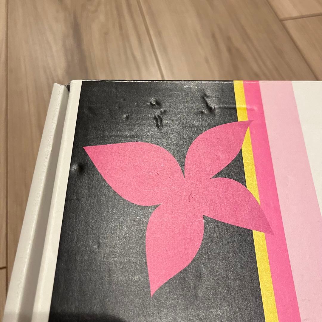 ケノン 脱毛器 Ver 8.4J