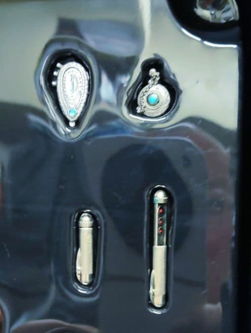 映画(メン•イン•ブラック 3 [ J ])難アリ。福田堅一商品!