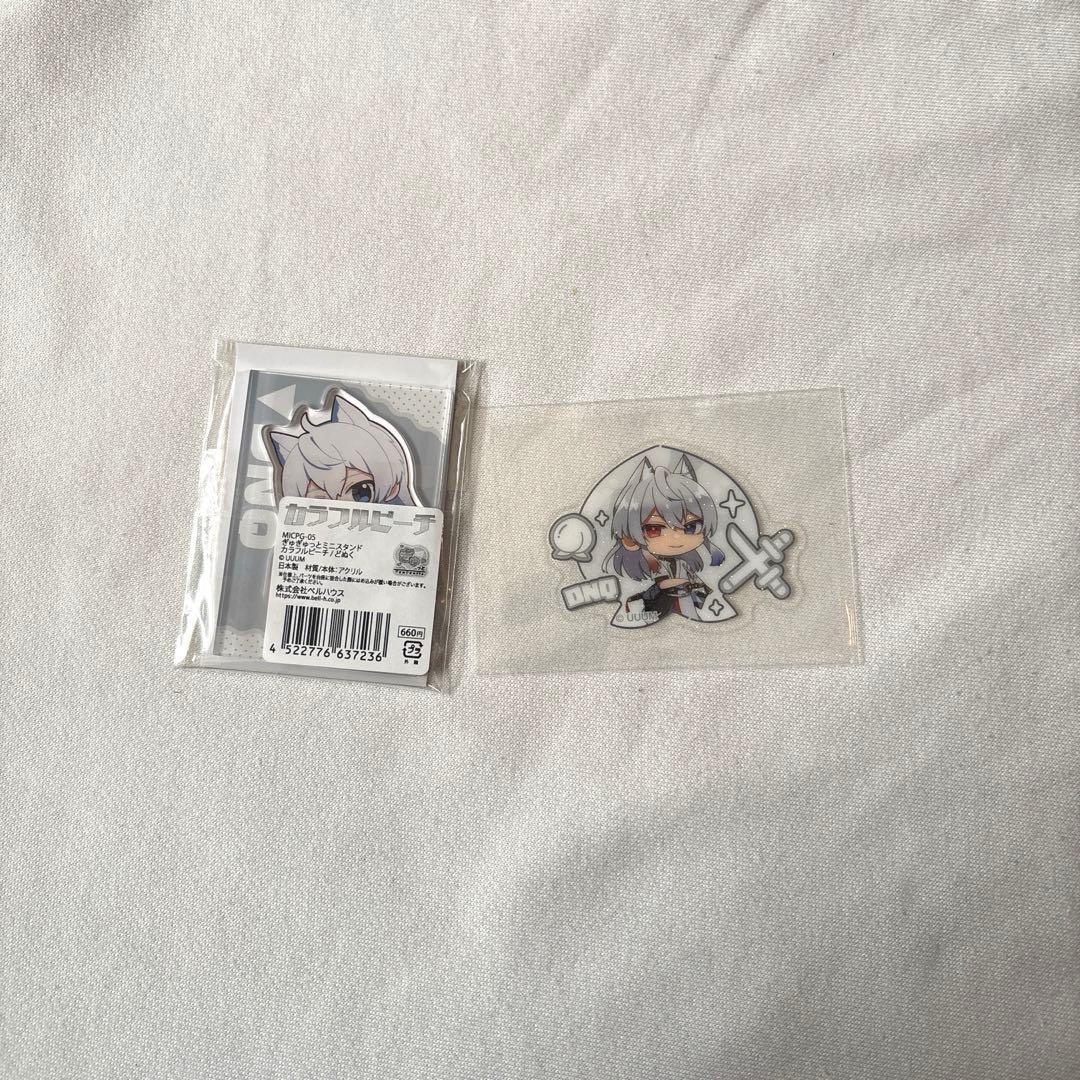 Yuki様専用ページ - メルカリ