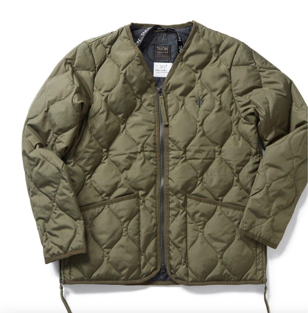 かよぴー様専用 STRICT-G TAION『機動戦士ガンダム』 - メルカリ