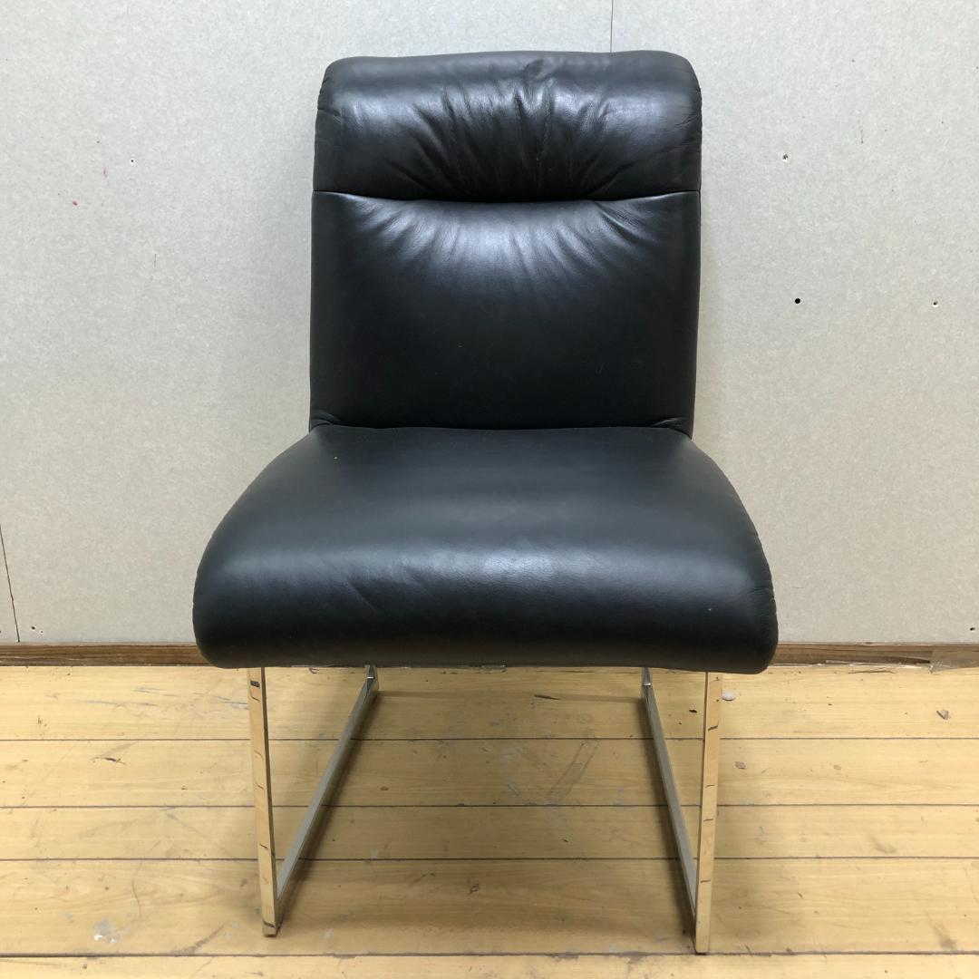 送料無料 JOOP! ヒモラ ドイツ製 本革チェア ダイニング 50930 楽天市場】IDC大塚家具 ドイツ製 ヒモラ 20万「ゼロストレスチェア