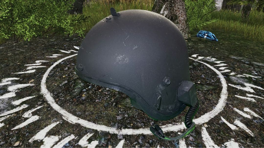 こ*き様 アルティンヘルメット 傷アリ - メルカリ