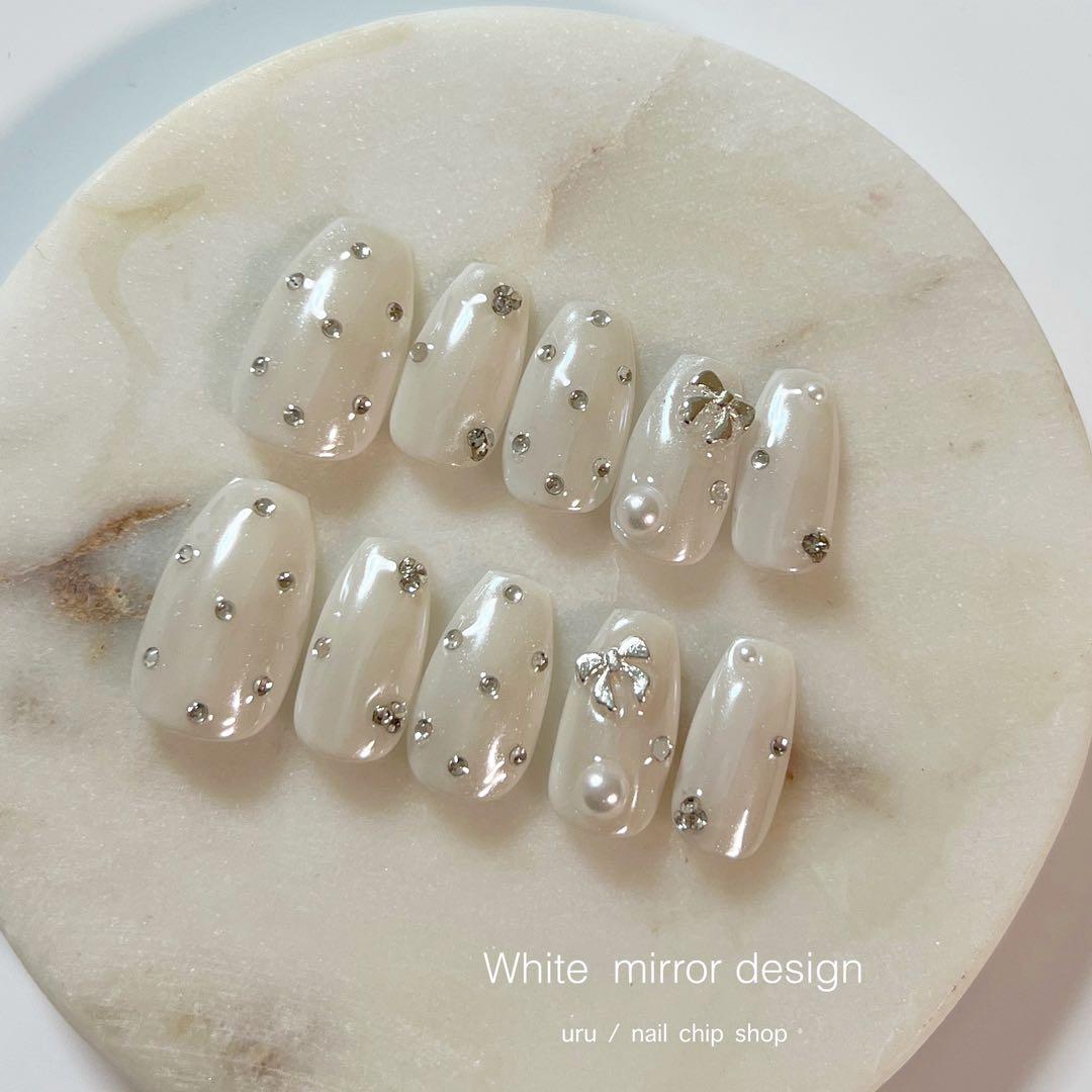 ki様 リクエスト 2点 まとめ商品 お急ぎ便① - メルカリ