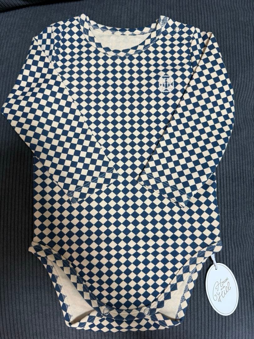 z*z様 【house on the hill】ボディスーツ(Argyle) 8 882 S Orange Ave, Short Hills, NJ 07078 | MLS# 3992918 | Redfin