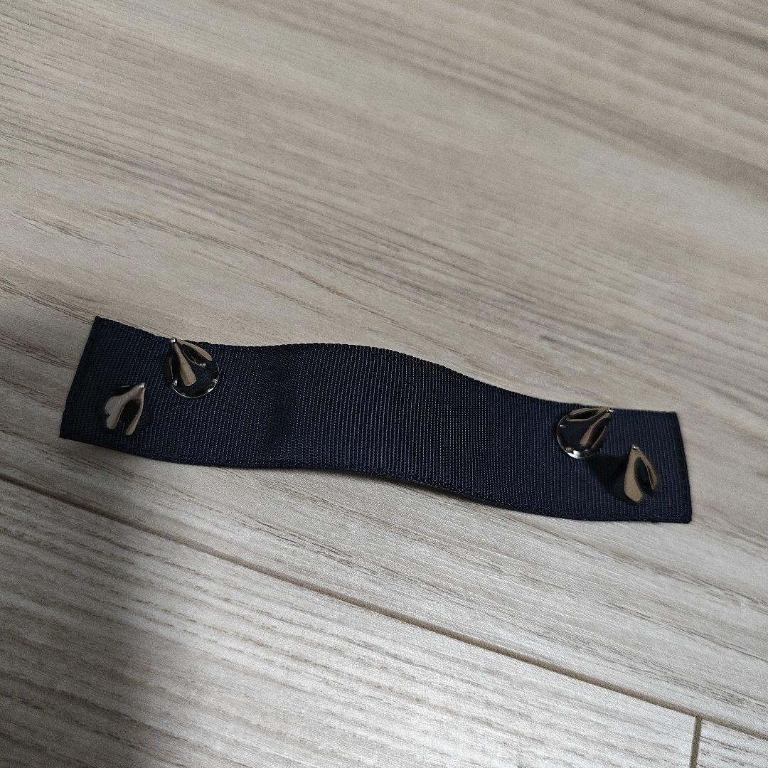 ACRONYM スパイクテープ スタッズ Spike Tape ACRONYM スパイクテープ スタッズ Spike Tape SPIKE PRO® – 1/2″ Cloth