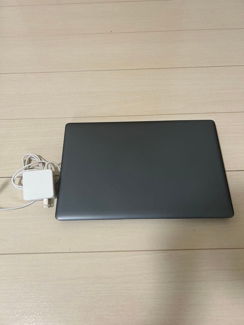 超美品ノートパソコン office付き 第14世代 CPU core i5 i7 楽天市場】【最新第14世代CPU搭載】＼楽天1位☆三年保証／ ノート