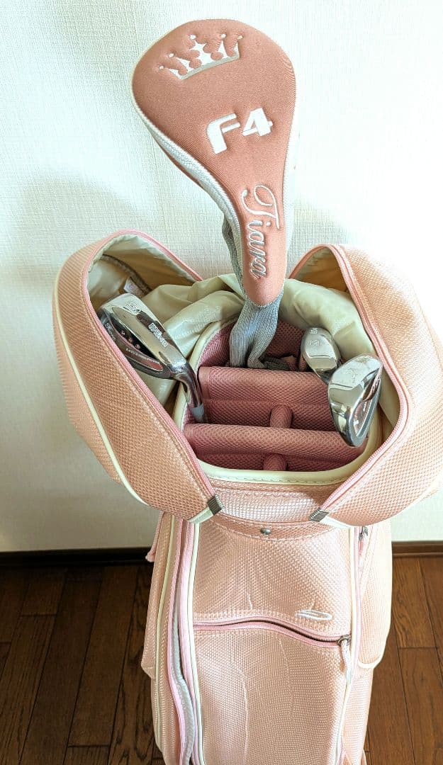 ドリケツ9j 17インチ群馬県引き取り限定 ドリケツ9j 17インチ群馬県