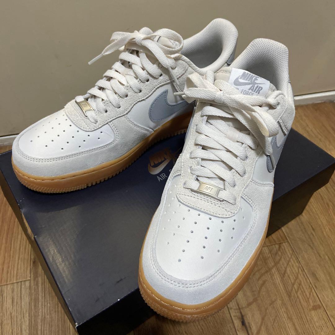 ナイキ エア フォース 1 ＇07 LV8 AIR+FORCE+1+'07+LV8.png