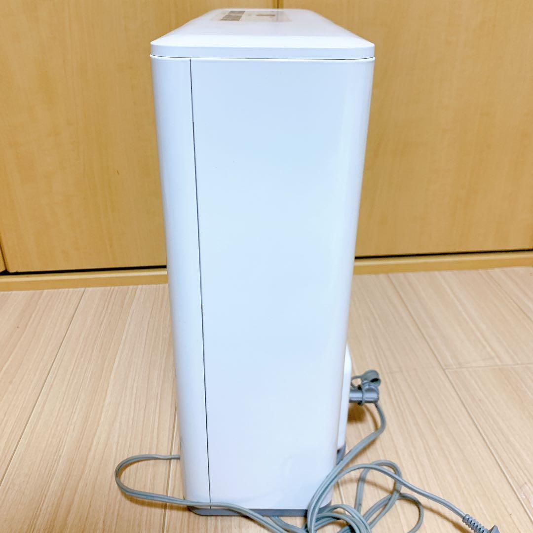 良品☆ノーリツ 都市ガスファンヒーター GFH-2404S 木造7畳/鉄筋9畳