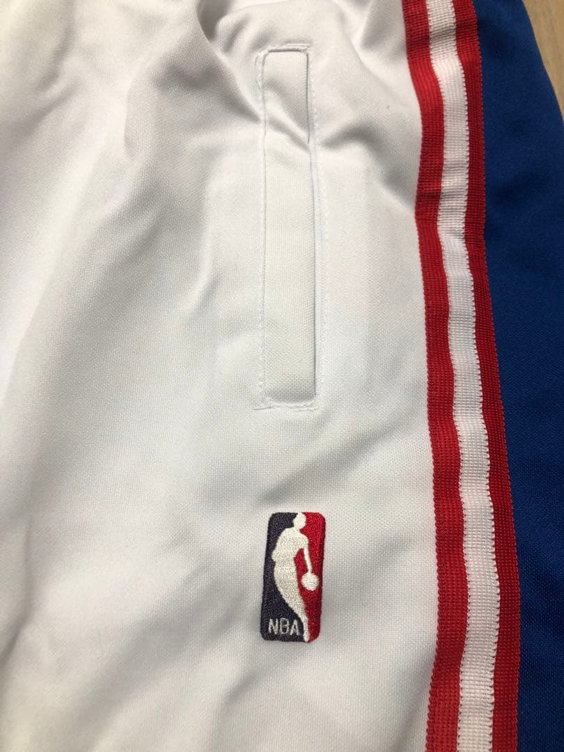 未使用 激レア SIXERS セットアップ bboy NBA アイバーソン - メルカリ