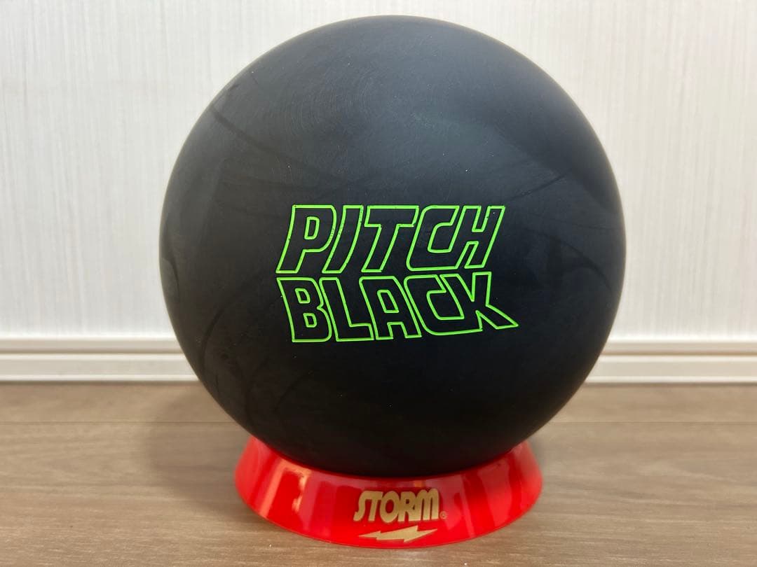 送料込み【新品】ピッチ・ブラック　ストーム　15ポンド4オンス 4 OUTDOOR PRODUCTS（アウトドアプロダクツ） ボストンバッグ 「OUTDOOR