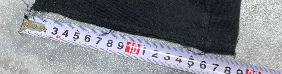 julius archive sarouel sweat pants rick - メルカリ