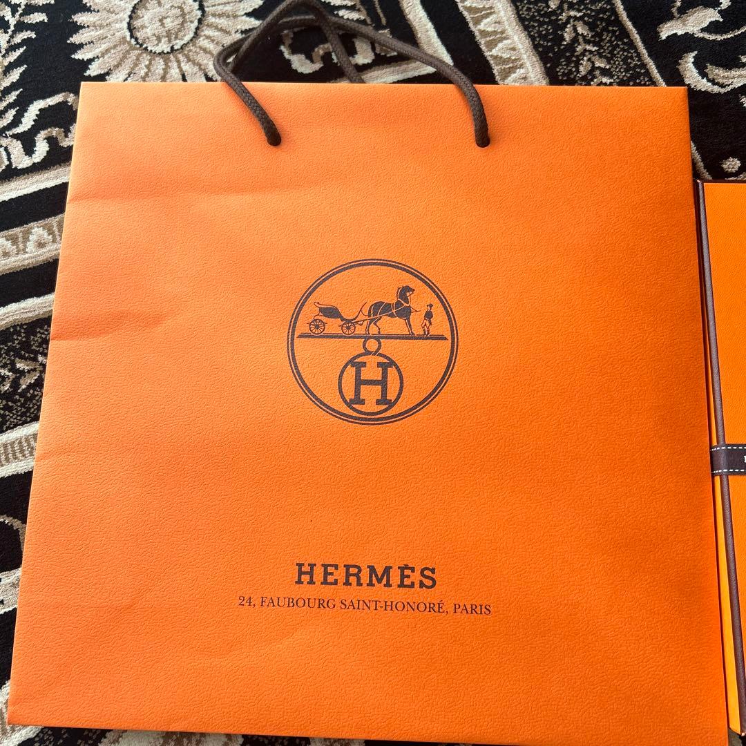 《ブリッド・ドゥ・ガラ》 カレ 90