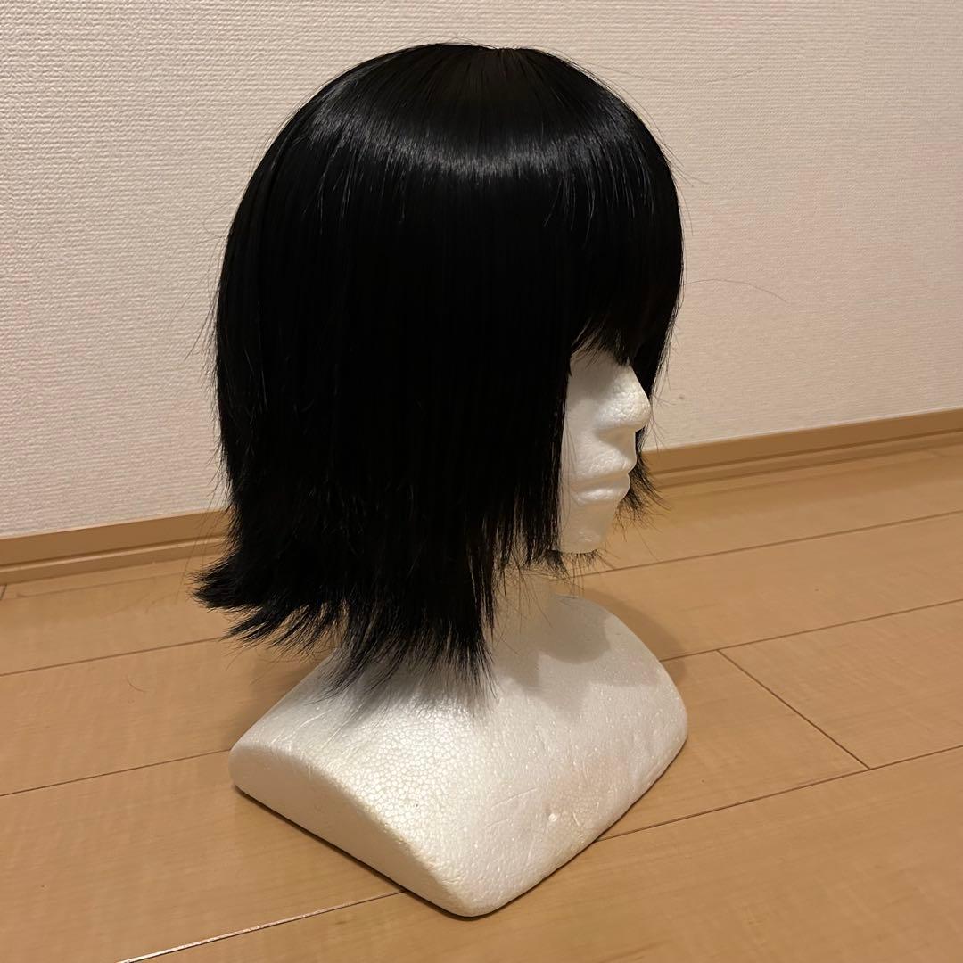 H×H シズク コスプレ　フルセット